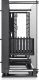 Obudowa Thermaltake Core P3 TG Pro (CA-1G4-00M1WN-09) 4