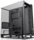 Obudowa Thermaltake Core P3 TG Pro (CA-1G4-00M1WN-09) 1