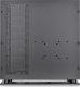 Obudowa Thermaltake Core P3 TG Pro (CA-1G4-00M1WN-09) 5