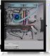 Obudowa Thermaltake H590 TG ARGB Snow (CA-1X4-00M6WN-00) 3