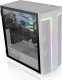 Obudowa Thermaltake H590 TG ARGB Snow (CA-1X4-00M6WN-00) 5
