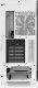 Obudowa Thermaltake H590 TG ARGB Snow (CA-1X4-00M6WN-00) 6