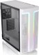 Obudowa Thermaltake H590 TG ARGB Snow (CA-1X4-00M6WN-00) 1