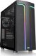 Obudowa Thermaltake H590 TG ARGB (CA-1X4-00M1WN-00) 1