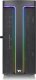 Obudowa Thermaltake H590 TG ARGB (CA-1X4-00M1WN-00) 2