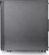 Obudowa Thermaltake H590 TG ARGB (CA-1X4-00M1WN-00) 4