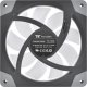 Wentylator Thermaltake SWAFAN 12 RGB 3-pack + Hub (CL-F137-PL12SW-A) 4