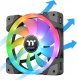 Wentylator Thermaltake SWAFAN 12 RGB 3-pack + Hub (CL-F137-PL12SW-A) 6