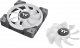 Wentylator Thermaltake SWAFAN 12 RGB 3-pack + Hub (CL-F137-PL12SW-A) 8