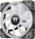 Wentylator Thermaltake SWAFAN 12 RGB 3-pack + Hub (CL-F137-PL12SW-A) 1