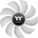 Wentylator Thermaltake SWAFAN 12 RGB 3-pack + Hub (CL-F137-PL12SW-A) 2