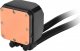 Chłodzenie wodne Thermaltake TH420 ARGB Sync (CL-W367-PL14SW-A) 4