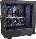 Chłodzenie wodne Thermaltake TH420 ARGB Sync (CL-W367-PL14SW-A) 6