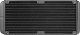 Chłodzenie wodne Thermaltake Toughliquid Ultra 280 (CL-W374-PL14BL-A) 3