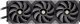 Chłodzenie wodne Thermaltake Toughliquid Ultra 420 (CL-W366-PL14BL-A) 2