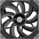 Chłodzenie wodne Thermaltake Toughliquid Ultra 420 (CL-W366-PL14BL-A) 6