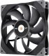 Chłodzenie wodne Thermaltake Toughliquid Ultra 420 (CL-W366-PL14BL-A) 7
