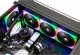Chłodzenie wodne Thermaltake Toughliquid Ultra 420 RGB (CL-W370-PL14SW-A) 8