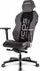 Fotel QUERSUS ICOS SWF 1