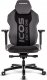 Fotel QUERSUS ICOS SWF 2