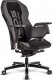 Fotel QUERSUS ICOS SWF 3