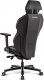 Fotel QUERSUS ICOS SWF 5