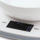 Waga kuchenna Zelmer ZKS1460 8