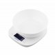 Waga kuchenna Zelmer ZKS1460 1