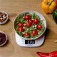 Waga kuchenna Zelmer ZKS1460 1