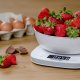 Waga kuchenna Zelmer ZKS1460 3