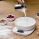 Waga kuchenna Zelmer ZKS1460 4