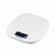 Waga kuchenna Zelmer ZKS1460 7