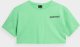 4f Tshirt Zielony r. L TTSHF558 1