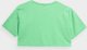 4f Tshirt Zielony r. S TTSHF558 1