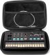 Analog Cases PULSE - Case (etui) do Korg Volca 3