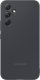 Samsung Etui Samsung EF-PA546TBEGWW A54 5G A546 czarny/black Silicone Cover 1