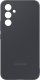 Samsung Etui Samsung EF-PA546TBEGWW A54 5G A546 czarny/black Silicone Cover 3