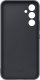 Samsung Etui Samsung EF-PA546TBEGWW A54 5G A546 czarny/black Silicone Cover 5