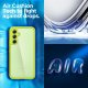 Spigen Etui Spigen Ultra Hybrid Samsung Galaxy A54 5G Lime 12