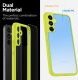 Spigen Etui Spigen Ultra Hybrid Samsung Galaxy A54 5G Lime 13