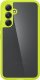 Spigen Etui Spigen Ultra Hybrid Samsung Galaxy A54 5G Lime 2