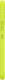 Spigen Etui Spigen Ultra Hybrid Samsung Galaxy A54 5G Lime 4