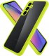 Spigen Etui Spigen Ultra Hybrid Samsung Galaxy A54 5G Lime 7