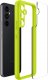 Spigen Etui Spigen Ultra Hybrid Samsung Galaxy A54 5G Lime 8
