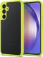 Spigen Etui Spigen Ultra Hybrid Samsung Galaxy A54 5G Lime 9
