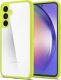 Spigen Etui Spigen Ultra Hybrid Samsung Galaxy A54 5G Lime 10