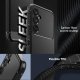 Spigen Etui Spigen Rugged Armor Samsung Galaxy A54 5G Matte Black 10