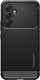 Spigen Etui Spigen Rugged Armor Samsung Galaxy A54 5G Matte Black 1