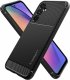 Spigen Etui Spigen Rugged Armor Samsung Galaxy A54 5G Matte Black 5