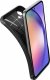 Spigen Etui Spigen Rugged Armor Samsung Galaxy A54 5G Matte Black 6